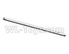 Wltoys 20404 0647 Drive shaft,transmission shaft