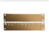 Wltoys 20404 0649 Left and right side aluminum sheet assembly