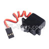 Wltoys 20404 0652 Servo Wltoys 20404 0652 Servo