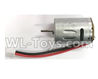 Wltoys 20404 0653 370 Main motor Wltoys 20404 0653 370 Main motor