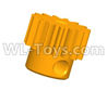 Wltoys 20404 0618 Motor gear Wltoys 20404 0618 Motor gear