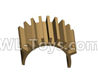 Wltoys 20404 0460 Motor hink Wltoys 20404 0460 Motor hink