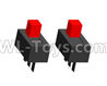 Wltoys 20404 0654 Switch Wltoys 20404 0654 Switch