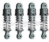 Wltoys 20404 0616 Shock Absorber(4pcs)