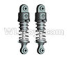 Wltoys 20404 0616 Shock Absorber(2pcs)
