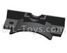 Wltoys 20404 1528 Anti-dust cover