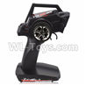 Wltoys 20404 0343 Transmitter,Remote control