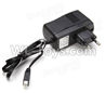 Wltoys 20404 Charger