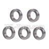 Wltoys 20404 A929-43 Ball bearing(5pcs)-6x10x3mm
