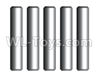Wltoys 20404 1523 Optical axis(4pcs)-1.5X8mm