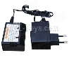 Wltoys 244016 charger and balance charger-Can charge 1 battery at the same time.