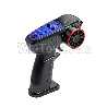 Wltoys 244016 Parts 244016.3371 V9 Remote Controller Set. Wltoys 244016 Parts 244016.3371 V9 Remote Controller Set.