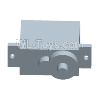 Wltoys 244016 Parts 244016.3365 Servo Set. Wltoys 244016 Parts 244016.3365 Servo Set.