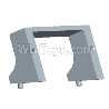 Wltoys 244016 Parts 244016.3372 Servo Mount Set. Wltoys 244016 Parts 244016.3372 Servo Mount Set.