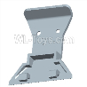 Wltoys 244016 Parts 244016.3319 Front Anti-Collision Set.