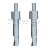 Wltoys 244016 Parts 244016.3344 Reduction Gear Drive Shaft Set.