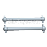 Wltoys 244016 Parts 244016.3346 Dog Bone Set.