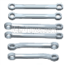 Wltoys 244016 Parts 244016.3323 Tie Rod Set.