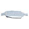 Wltoys 244016 Parts 244016.3314 Chassis Set.
