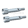 Wltoys 244016 Parts 244016.3347 Rear Axle Cup Set.