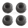 Wltoys 244016 A959-B.2271 M2 Lock Nut Parts.