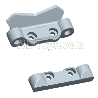 Wltoys 244016 Parts 244016.3328 Rear Swing Arm Fixture Set.