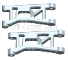 Wltoys 244016 Parts 244016.3315 Front Left Right Swing Arm Set.