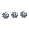 Wltoys 244016 Parts 244016.3339 Differential Planet Gear Set.