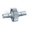 Wltoys 244016 Parts 244016.3343 Differential Set.