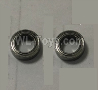 Wltoys 244016 Parts V912-15 Bearing Set.5X8X2.5mm.