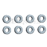Wltoys 244016 Parts 244016.3350 Oil-Impregnated Copper Bushing 3X6X2.5 Set.