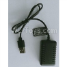 Wltoys 244016 USB-1.1374 7.4V 2000mA USB Charging Cable.