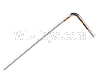 Wltoys 244016 L-Wrench for the Motor gear.
