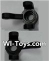Wltoys 24438 Steering cup(2pcs)-24438-0165