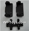 Wltoys 24438 Servo seat-24438-0170