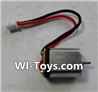 Wltoys 24438 Main motor-24438-0178