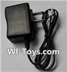 Wltoys 24438 Charger-24438-0180