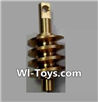 Wltoys 24438 worm-24438-0183