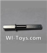 Wltoys 24438 Central drive shaft-24438-0185