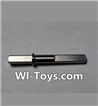 Wltoys 24438 Reduction Drive shaft-24438-0186