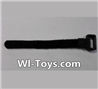 Wltoys 24438 Velcro-24438-0196
