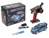 Wltoys 284010 RC Car,WLtoys 1/28 284010 RC Racing Car,High Spped Mini rc car.