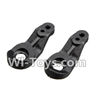 Wltoys A232 A242 A252 Swing Arm For Servo(2pcs)