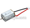 Wltoys A232 A242 A252 180 Main motor
