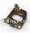 Wltoys A232 A242 A252 Motor seat