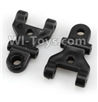 Wltoys A232 A242 A252 Bottom Swing arm(2pcs)