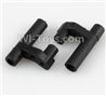Wltoys A232 A242 A252 Left Steering Shaft Sleeve(2pcs)