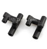 Wltoys A232 A242 A252 Right Steering Shaft Sleeve(2pcs)