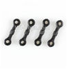 Wltoys A232 A242 A252 Rear Steering rod