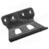 Wltoys A202 A202 Front Anti-Crash Frame,Front Bumper(Can only be used for WLtoys A202) Wltoys A202 A202 Front Anti-Crash Frame,Front Bumper(Can only be used for WLtoys A202)